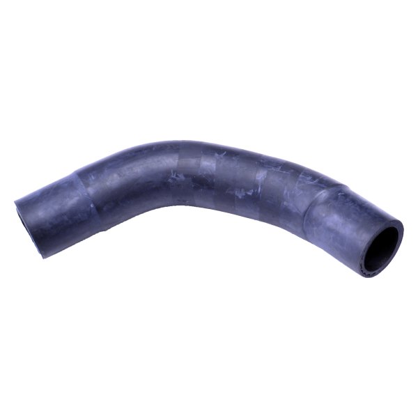 Continental® ContiTech™ - Engine Coolant Molded Radiator Hose