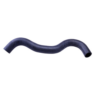 Continental® ContiTech™ - Engine Coolant Molded Radiator Hose