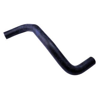 Continental® ContiTech™ - Engine Coolant Molded Radiator Hose
