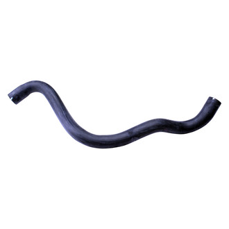 Continental® ContiTech™ - Elite™ Engine Coolant Molded Radiator Hose