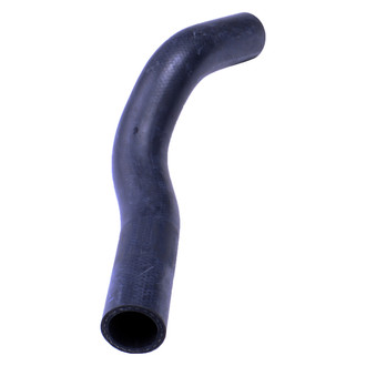 Continental® ContiTech™ - Engine Coolant Molded Radiator Hose