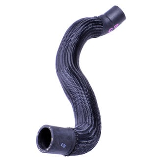 Continental® ContiTech™ - Molded Radiator Hose