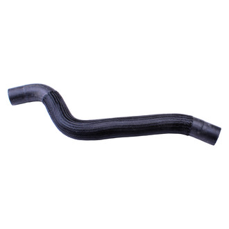 Continental® ContiTech™ - Engine Coolant Molded Radiator Hose