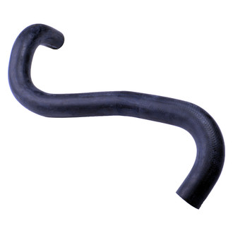 Continental® ContiTech™ - Engine Coolant Molded Radiator Hose