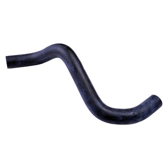 Continental® ContiTech™ - Engine Coolant Molded Radiator Hose