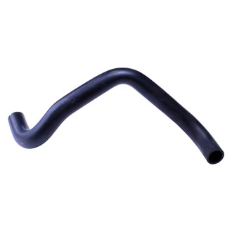 Continental® ContiTech™ - Engine Coolant Molded Radiator Hose