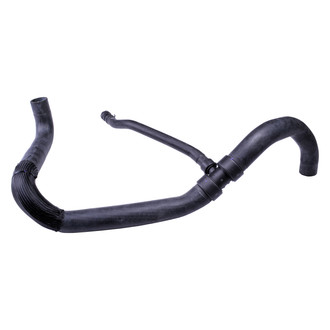 Continental® ContiTech™ - Engine Coolant Molded Radiator Hose