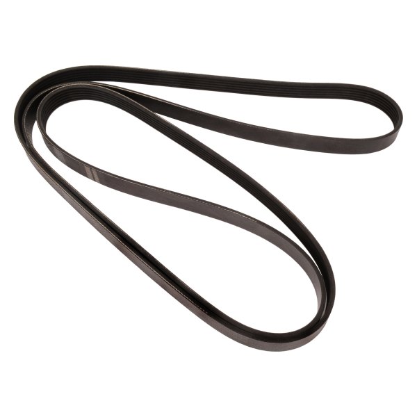 Continental® ContiTech™ - Serpentine Belt