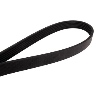 Continental® ContiTech™ - Serpentine Belt