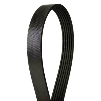 Continental® ContiTech™ - Serpentine Belt