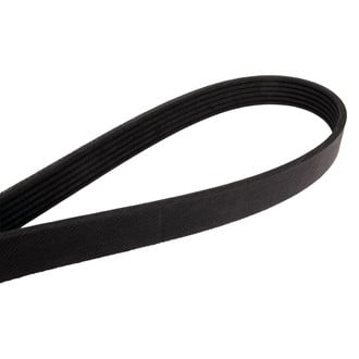 Continental® ContiTech™ - Serpentine Belt