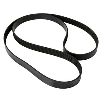 Continental® ContiTech™ - Serpentine Belt