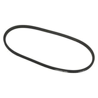 Continental® ContiTech™ - Accessory Drive Belt