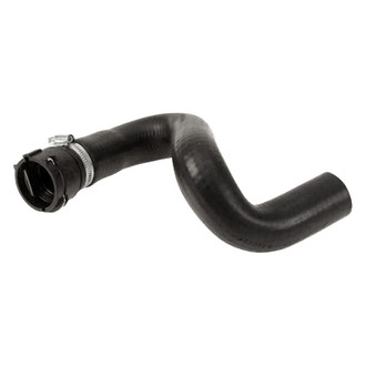 Continental® ContiTech™ - Elite™ Engine Coolant Standard Straight Radiator Hose