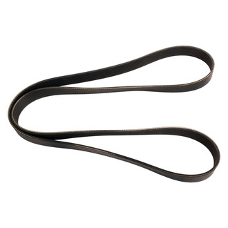 Continental® ContiTech™ - Accessory Drive Belt