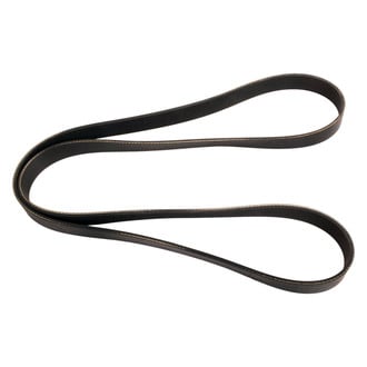Continental® ContiTech™ - Accessory Drive Belt