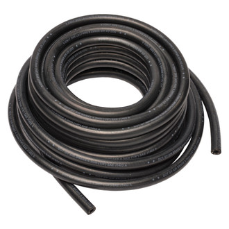 Continental® ContiTech™ - Air Brake Hose