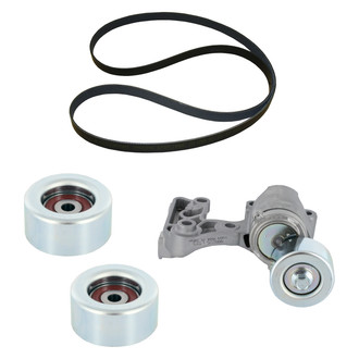 Continental® ContiTech™ - Accessory Drive Belt Kit