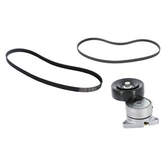 Continental® ContiTech™ - Accessory Drive Belt Kit