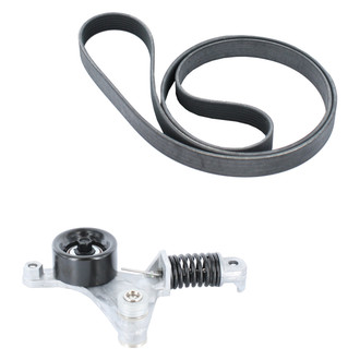 Continental® ContiTech™ - Accessory Drive Belt Kit