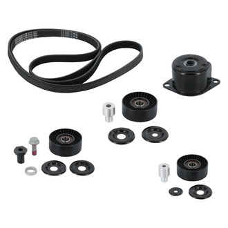 Continental® ContiTech™ - Accessory Drive Belt Kit