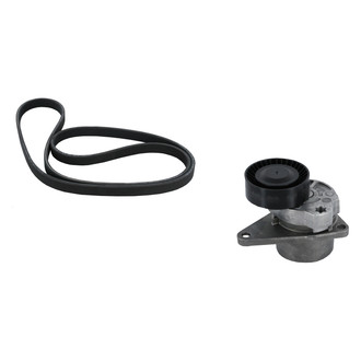 Continental® ContiTech™ - Accessory Drive Belt Kit