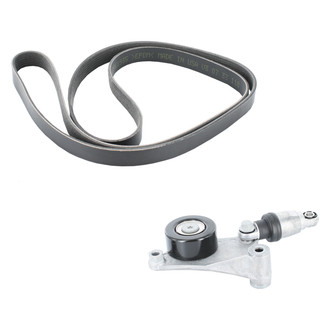 Continental® ContiTech™ - Accessory Drive Belt Kit