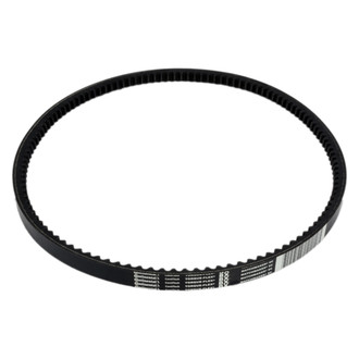 Continental® ContiTech™ - V-Belt