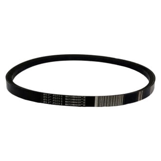 Continental® ContiTech™ - Serpentine Belt