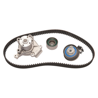 Continental® ContiTech™ - Pro Plus™ Timing Kit