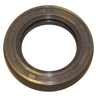 Continental® ContiTech™ - Camshaft Seal