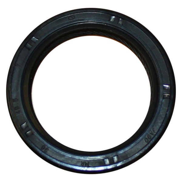 Continental® ContiTech™ - Camshaft Seal