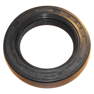 Continental® ContiTech™ - Camshaft Seal