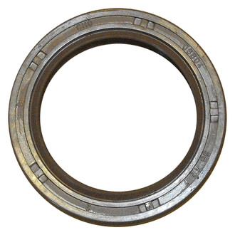 Continental® ContiTech™ - Camshaft Seal