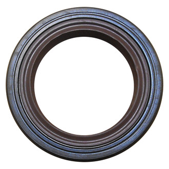 Continental® ContiTech™ - Camshaft Seal