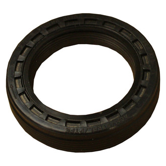 Continental® ContiTech™ - Camshaft Seal