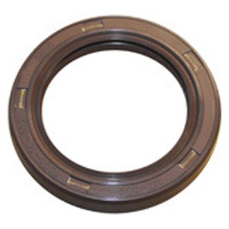 Continental® ContiTech™ - Crankshaft Seal