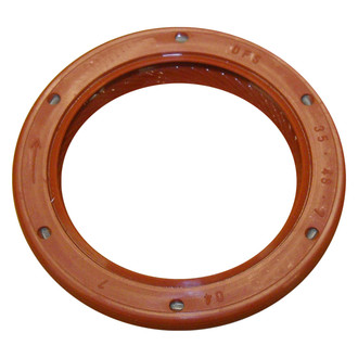 Continental® ContiTech™ - Camshaft Seal