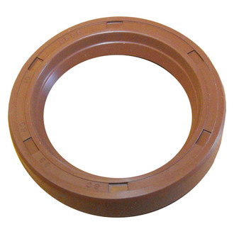Continental® ContiTech™ - Camshaft Seal