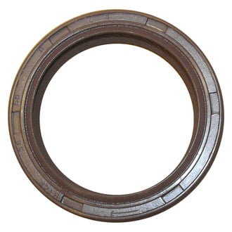 Continental® ContiTech™ - Crankshaft Seal