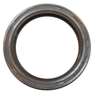 Continental® ContiTech™ - Camshaft Seal