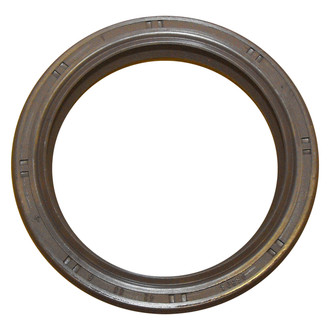 Continental® ContiTech™ - Front Camshaft Seal