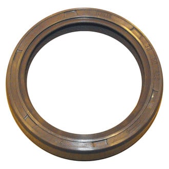 Continental® ContiTech™ - Camshaft Seal