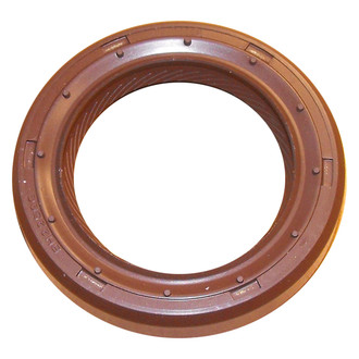 Continental® ContiTech™ - Crankshaft Seal