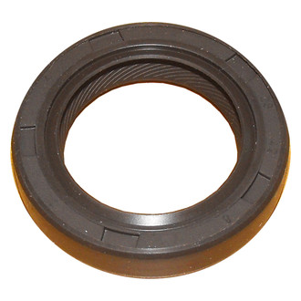 Continental® ContiTech™ - Front Camshaft Seal