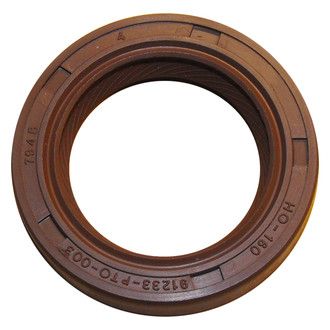 Continental® ContiTech™ - Balance Shaft Seal