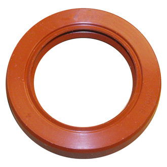 Continental® ContiTech™ - Front Camshaft Seal