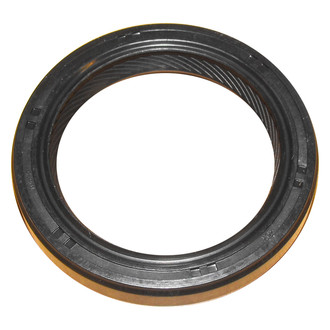 Continental® ContiTech™ - Camshaft Seal