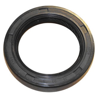 Continental® ContiTech™ - Front Camshaft Seal