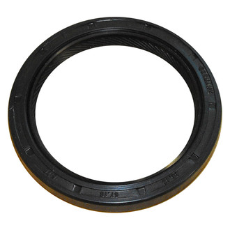 Continental® ContiTech™ - Front Camshaft Seal